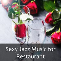 All You Need is Love - Instrumental Jazz Love Songs
