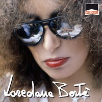 S.e.s.s.o. - Loredana Bertè