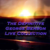 Little Darling - George Benson