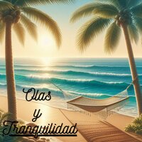 Mar y Serenidad - Música para navegantes & Melodías de Agua Sanacion & Agua en calma relajado