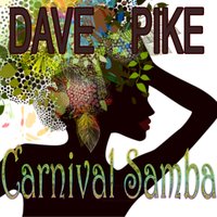 Sono - Dave Pike