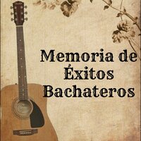 Loco Loco - Ramon Orlando