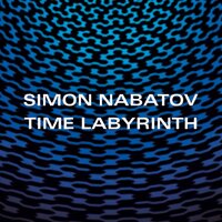 Repeated - Simon Nabatov