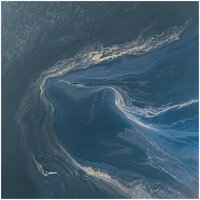 Il cielo diviso A - Elle