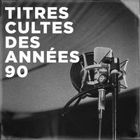 Passer ma route - 50 Tubes Au Top