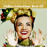 Co, Co, Co, Co, Co, RO - Carmen Miranda