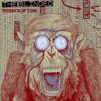 Last Words - The Blinded