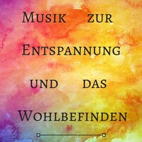 Weißes Rauschen - Entspannung Tribe