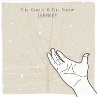 Watching over Me - Jeffrey