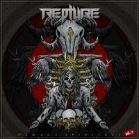 Shit Me Up - Repture & Alle
