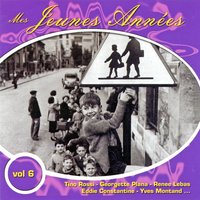 La Bague A Jules - ROBERT RIPA