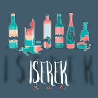 Ҡал - S.E.R. & Зөлфиә Хәйруллина