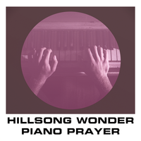 Not Today - Piano Prayer
