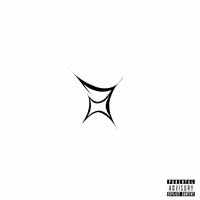 F.O.M - Finessefinn