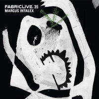 All The Days - Calibre