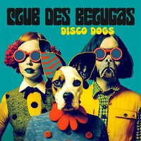 Disco Dogs - Club Des Belugas