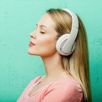 Orquesta De Relajación Con Armonía Silenciosa - Música suave de la mañana & Mentes Relajadas & Ambiente De Lluvia