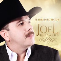 Sólo Te Faltan Alas - Joel Elizalde