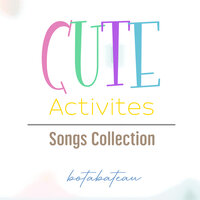 Adorable Story - botabateau