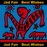 O.K. 6 - Jad Fair