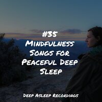 Magic Crystals - Wellness & Sleep Songs 101 & Namaste Healing Yoga