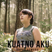 Kuatno Aku - Happy Asmara