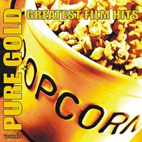 Temptation (Going Hollywood) - Bing Crosby & Lennie Hayton