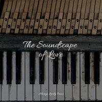 Connecting With Nature - Musica De Piano Escuela & Romantic Piano Music & Piano Relaxation Maestro