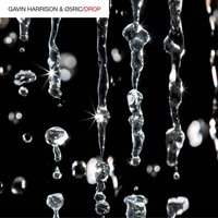 Clock - Gavin Harrison & 05Ric