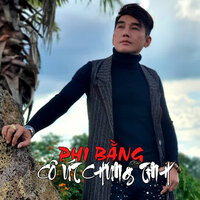 Cười Cho Qua Kiếp Người - Phi Bằng