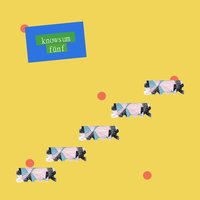Butter - Knowsum