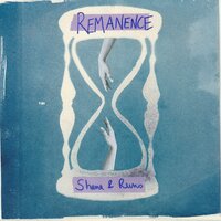 Quand j'en ai marre de sourire - ShaNa & RUNO