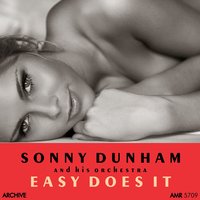 Prelude to a Kiss - Sonny Dunham