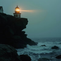 528 Hz Guiding Light - Sova