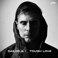 Tough Love - Alexander Sjodin & Jonas Mantey