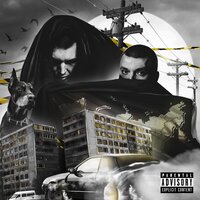 Ночи ночи - Pastor Napas & Jahmal TGK