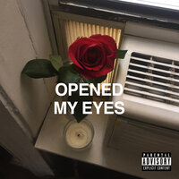 Opened My Eyes - Knox