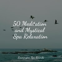 Relax Yourself to Sleep - Sleepy Times & Regen zum Schlafen & Heavy Rain Sounds