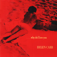 Lonely Street - Helen Carr