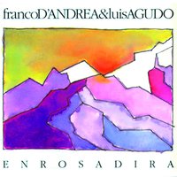 Tq5 Blues - Franco D'Andrea