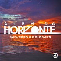 Crepúsculo - Felipe Alexandre & Eduardo Queiroz