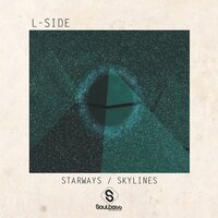 Skylines - L-Side