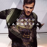 Obrigado la famille - David Carreira & Dry