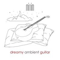 Getting Better - Minim