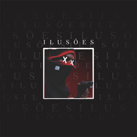 Ilusões - Teddy & Essiele