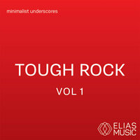 All About It MIN - Christopher David Campanaro