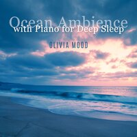 Soothing Sounds - Olivia Mood
