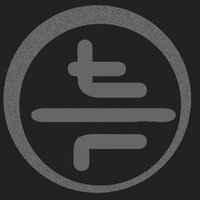 Bitron - Fabio MC
