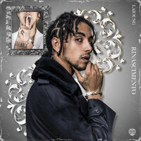 Dentro Un Sogno - LAIOUNG & Diawel