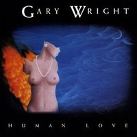 Flame In the Snow - Gary Wright